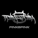 PINKSPINK