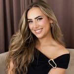 Justina Sadecki