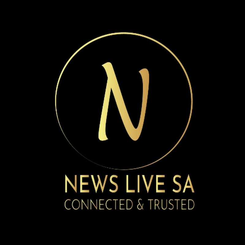 Newslive SA