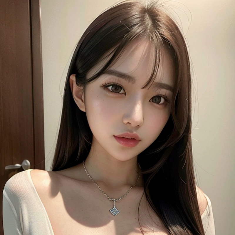 AI picture