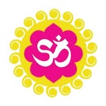 Shamadi Yoga & Pilates