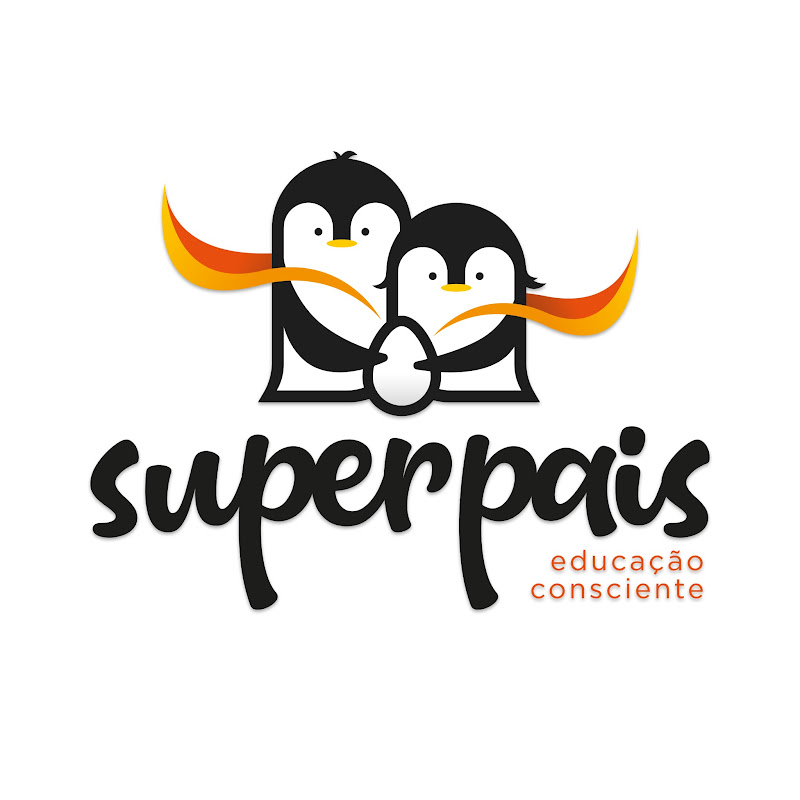 Super Pais