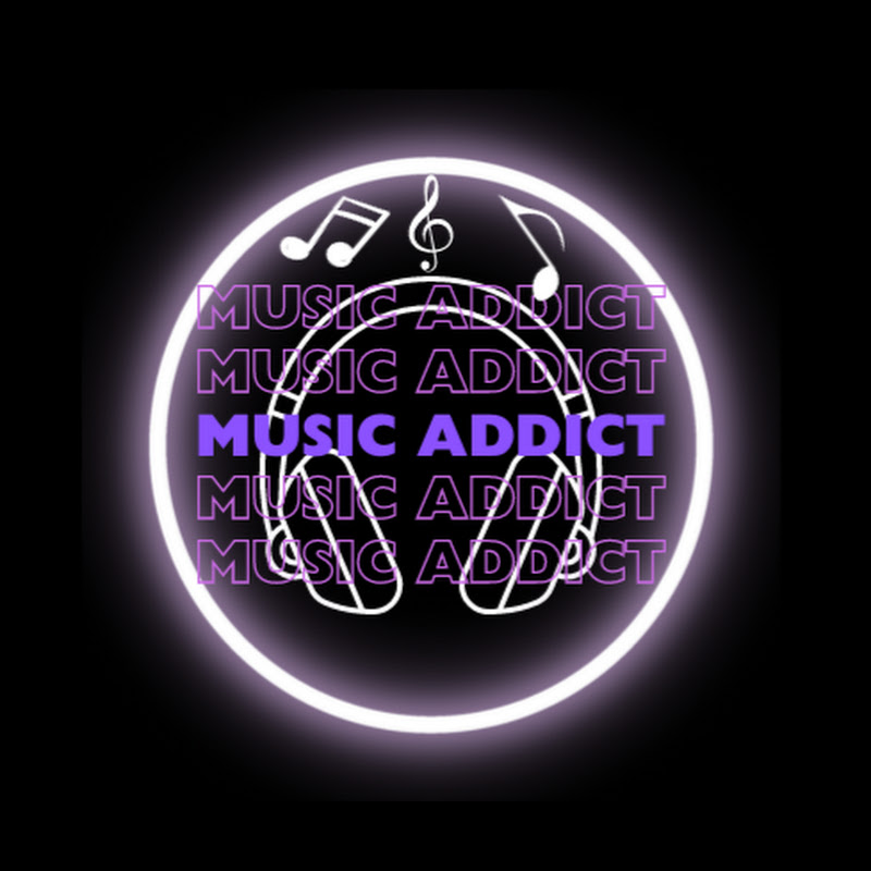 Music Addict