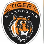Tiger Kickboxing