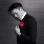 Lennard Yeong