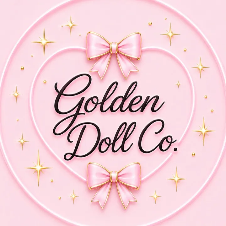 Golden Doll Co.
