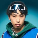 Yusuke Suyama