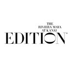 The Riviera Maya EDITION at Kanai