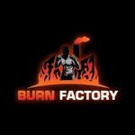 Burn Factory