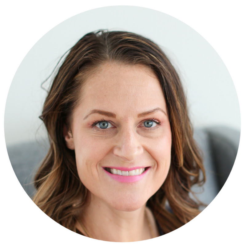 Quanta School of Reflexology with Erica L. Weiland