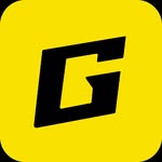 GetNice App PH