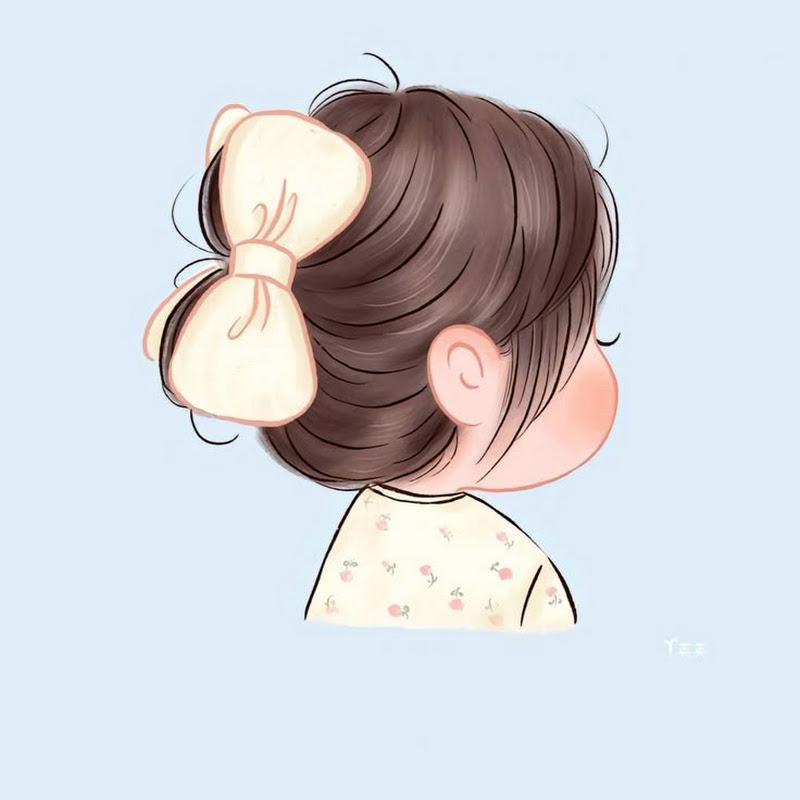 MISH CRAFT 🦋