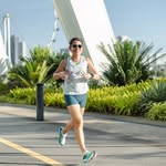 🏃🏻‍♀️ HY