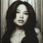 Dawne Aliza | Fashion, Beauty & Mom Life