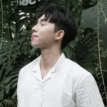 THÁI CHẤN NAM