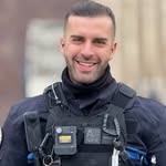 Andy Cops
