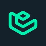 Epicenter Stockholm