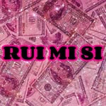 Hair wig 888👑💎👑