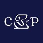 Carolina Pet Company