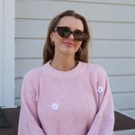Jessica Owen