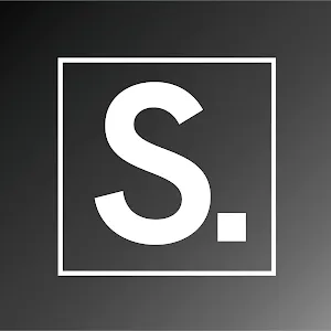 STARTUPEABLE | Podcast