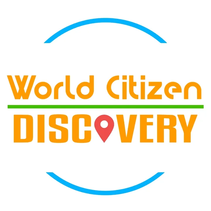 World Citizen Discovery