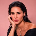 Natalia Beauty • Empreendedora que FAZ acontecer