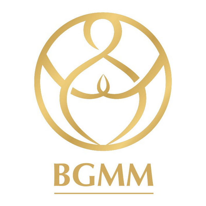 Bhutan Mindfulness Channel