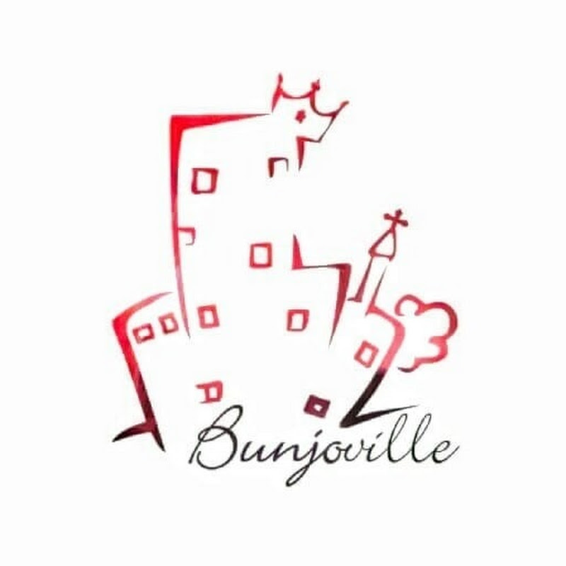 BunjoVille Ug