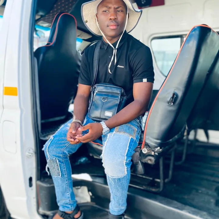 qomkufanyuswa