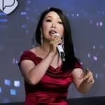 Marcela Asato oficial