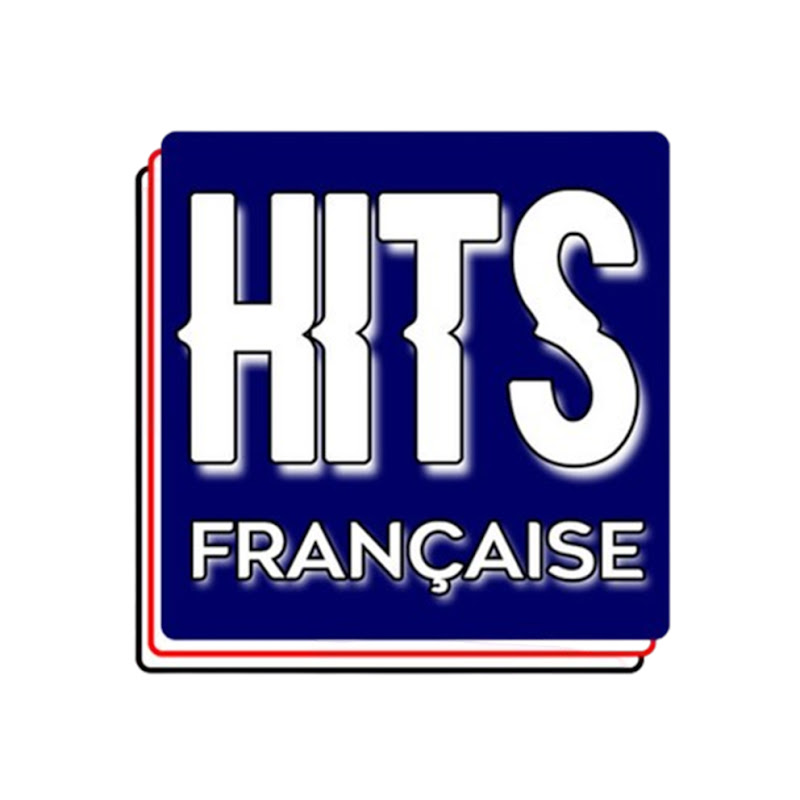 HITS - FRANÇAISE