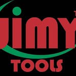 Jimy Tools