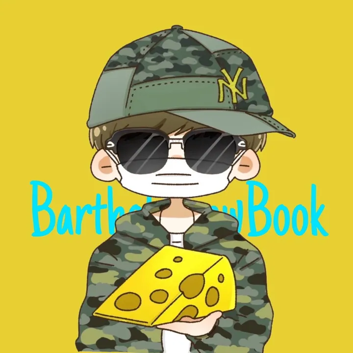 川クックのキャンプ飯ブログ