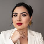 Sthefany Moura | Maquiadora em Manaus