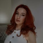 B I A 🦊