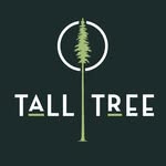 Tall Tree Health