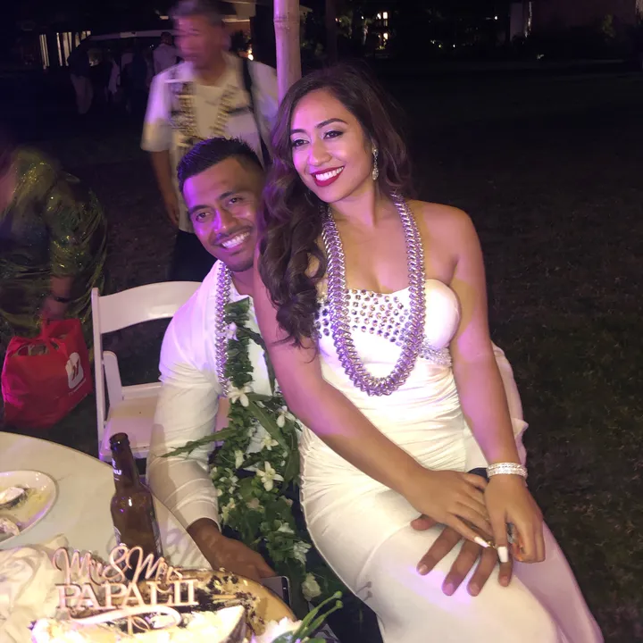 Manda&Abe