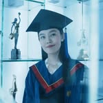 Mei Fen 林美芬
