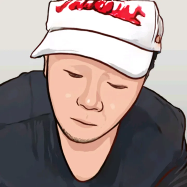 tcfood8