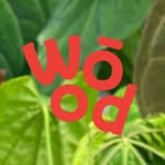 RedWoods Garden