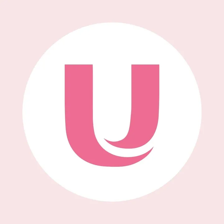 Utseende.no