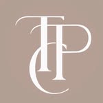 Dubai Wedding Planner