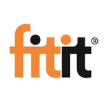 FITIT WORLD