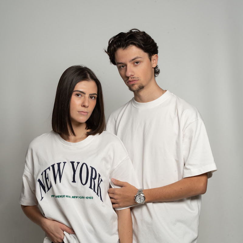 PICH & MEL