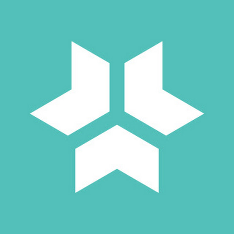 KREISEL Electric