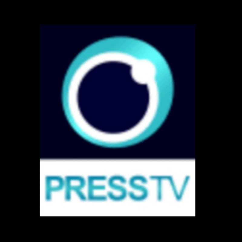 Press Tv 
