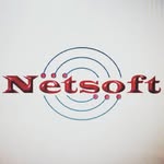 Ciberseguridad - Python - Servidores - Redes - Agentes IA