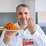 ITALIAN FOOD RECIPES 🇮🇹🍝🎥