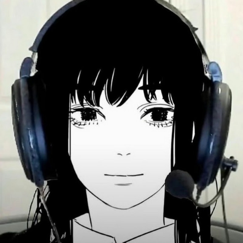 Emii
